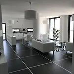 Civico 27 بيت ضيافة Laurignano