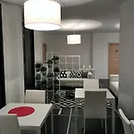 Civico 27 بيت ضيافة