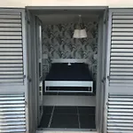 بيت ضيافة Civico 27 2*