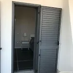 Civico 27 Laurignano