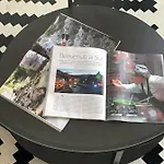 Civico 27 بيت ضيافة Laurignano