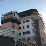 Civico 27 بيت ضيافة 2*