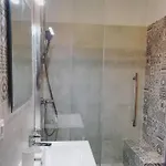 بيت ضيافة Civico 27