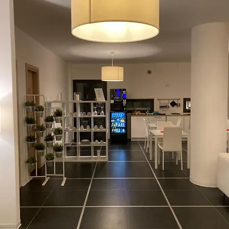 Civico 27 Affittacamere