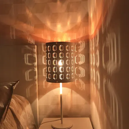 Civico 27 Vendégház 2*