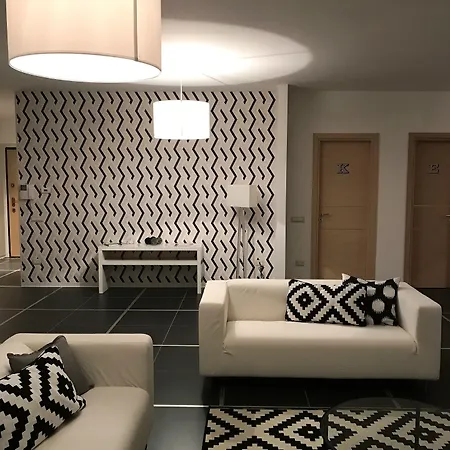 Civico 27 Affittacamere