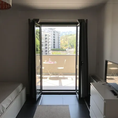 Civico 27 Affittacamere