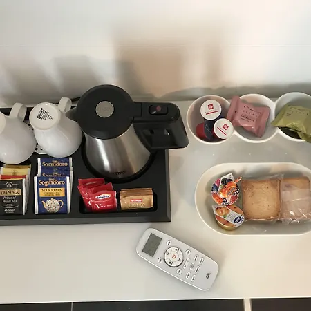 Civico 27 2* Laurignano