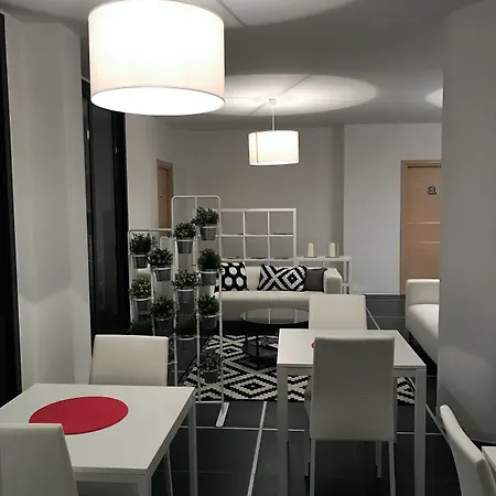 Civico 27 Vendégház