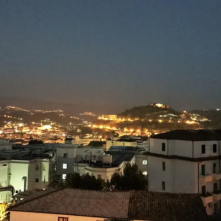 Affittacamere Civico 27