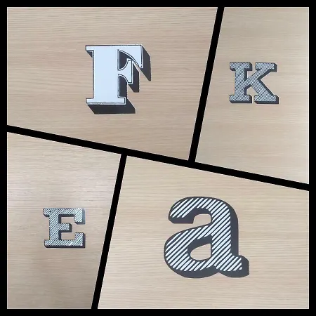 Civico 27 Vendégház Laurignano