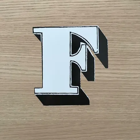 Civico 27 Laurignano