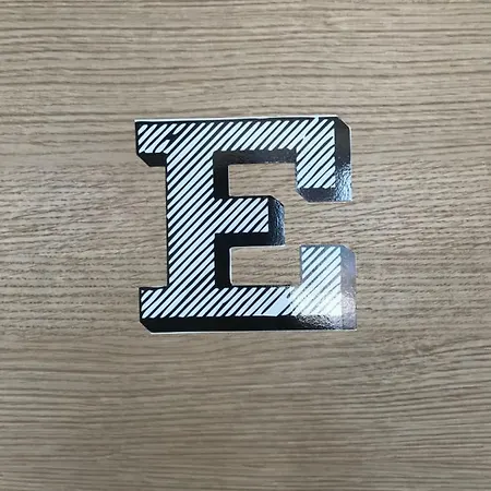 Affittacamere Civico 27