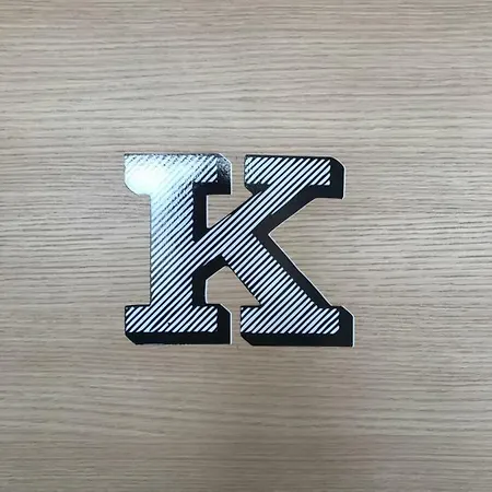 Civico 27 Laurignano