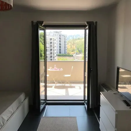 Civico 27 Guest house