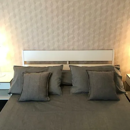 Civico 27 Guest house