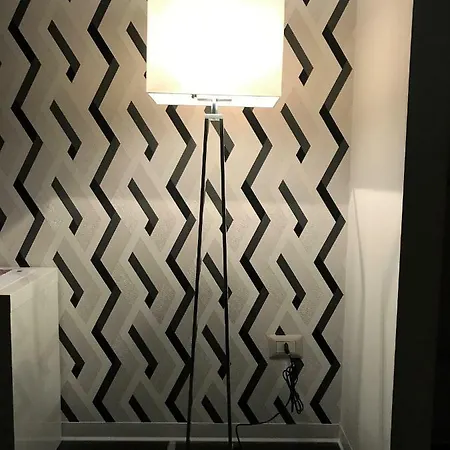 Civico 27 Vendégház