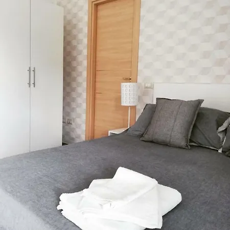 Civico 27 Affittacamere 2*