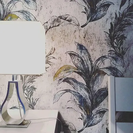 Civico 27 2* Laurignano