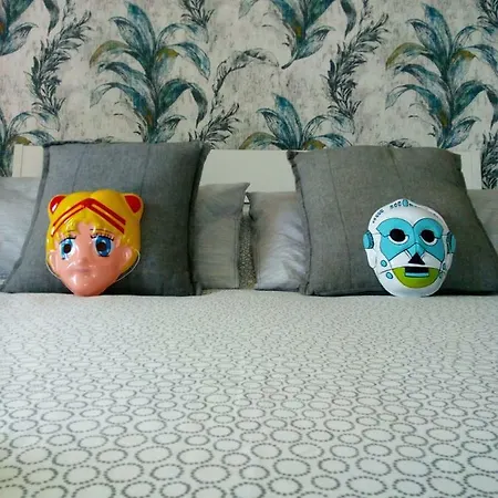 Vendégház Civico 27 Laurignano