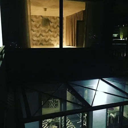 Civico 27 2* Laurignano