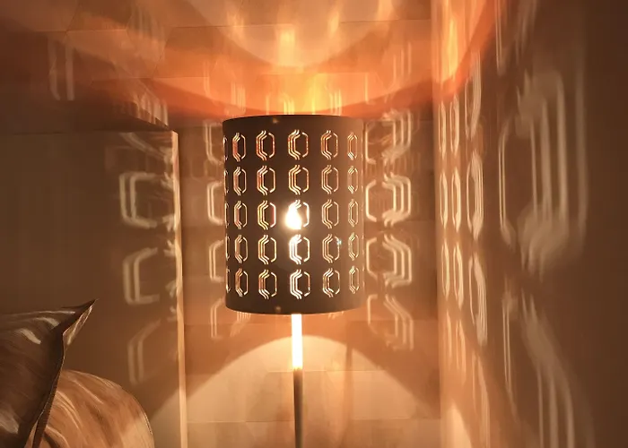 Civico 27 ゲストハウス 2*