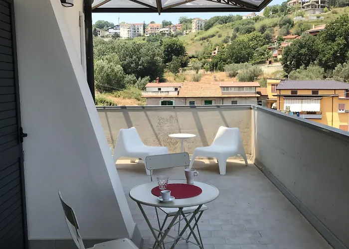 ゲストハウス Civico 27