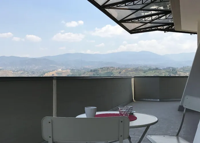 ゲストハウス Civico 27 Laurignano