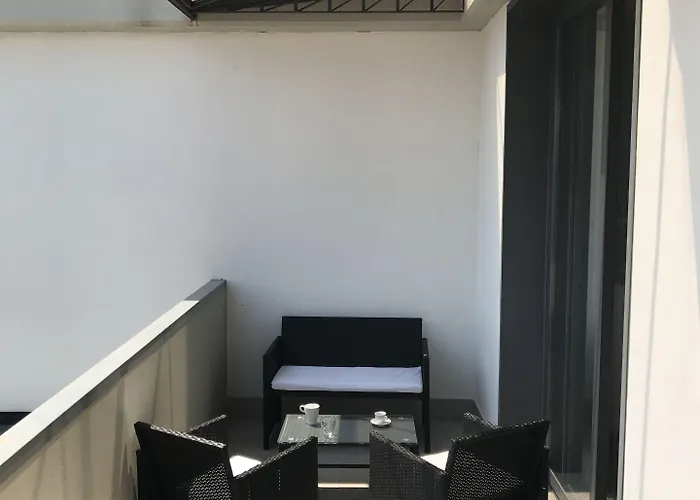 Civico 27 Laurignano