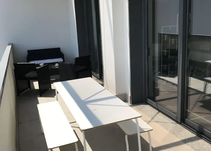 ゲストハウス Civico 27 2*