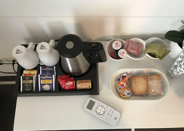 Civico 27 2* Laurignano