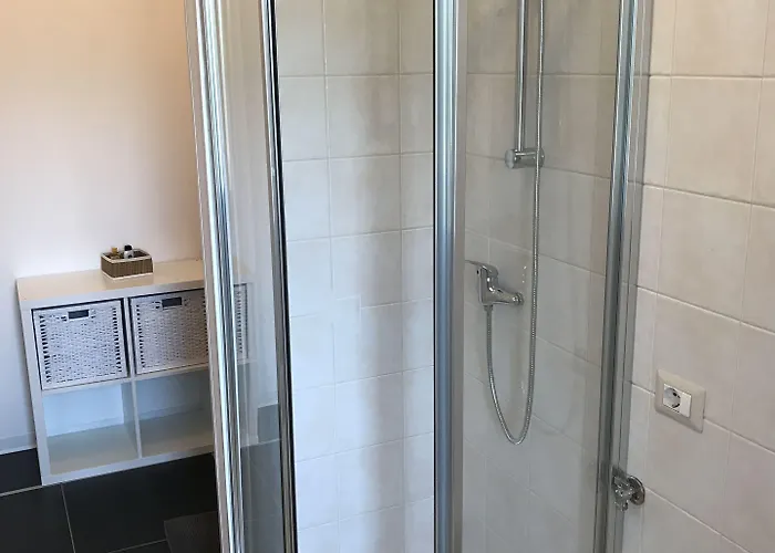 ゲストハウス Civico 27