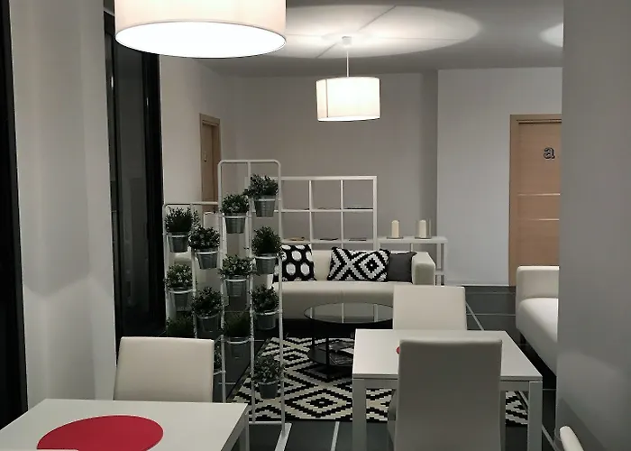 Civico 27 ゲストハウス