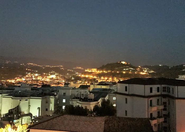 ゲストハウス Civico 27