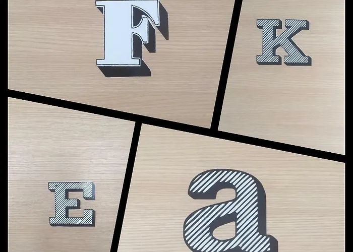 Civico 27 Гостевой дом Laurignano