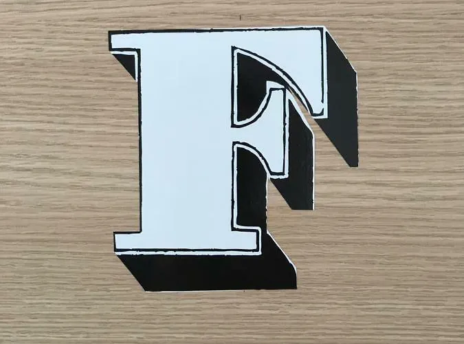 Civico 27 Laurignano