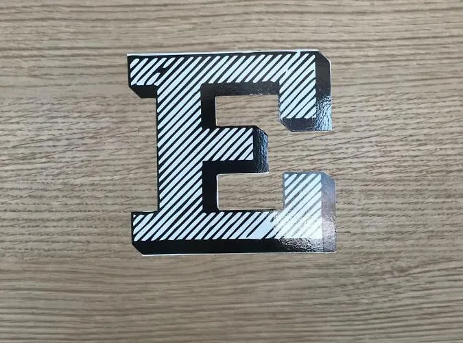 Гостевой дом Civico 27