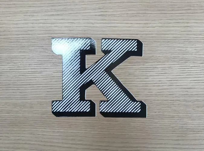 Civico 27 Laurignano