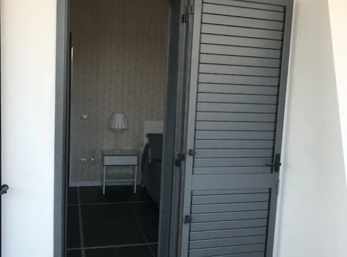 Civico 27 Laurignano