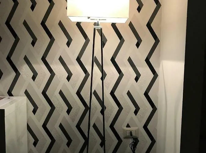 Civico 27 ゲストハウス