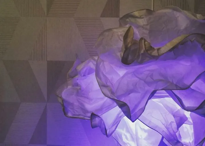 Civico 27 ゲストハウス Laurignano