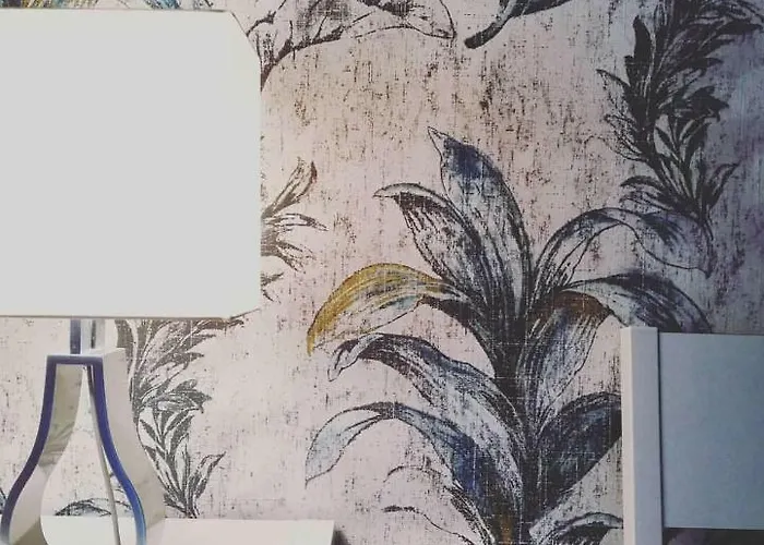 Civico 27 2* Laurignano