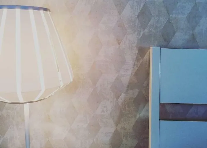 ゲストハウス Civico 27