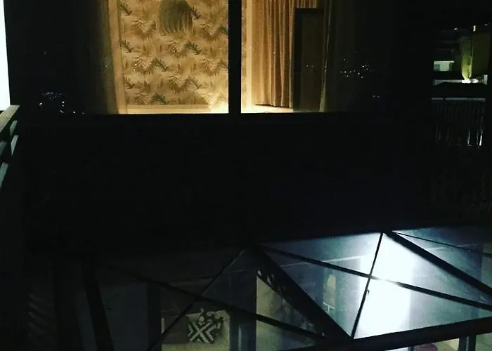 Civico 27 2* Laurignano