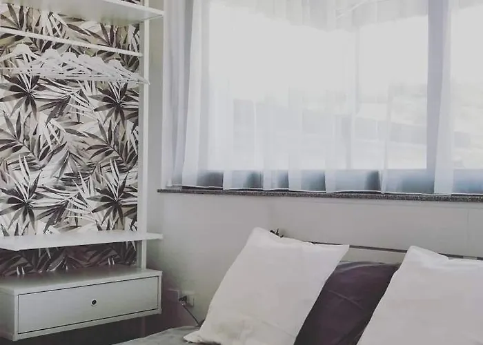 ゲストハウス Civico 27 2*