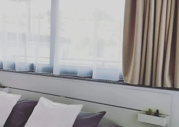 Гостевой дом Civico 27 Laurignano