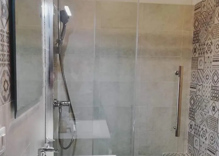 Гостевой дом Civico 27